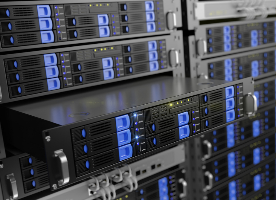 选择音频视频服务器的要求有哪些?